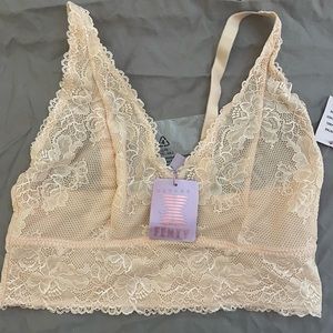 Savage X Fenty Bralette